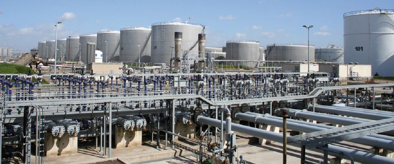 Storage / Handling / Shipping